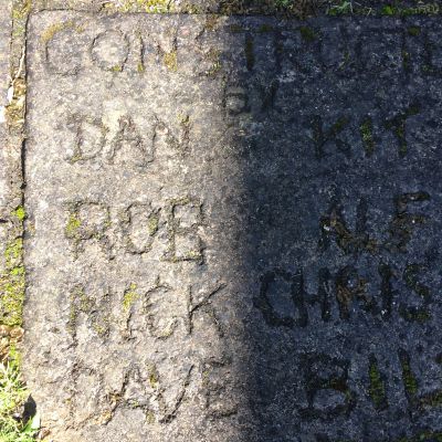 Shows - Stream Radio 