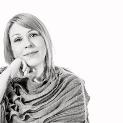 Stream 2018 Programme - Julia K