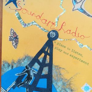 H.E.A.T. & L.I.G.H.T.