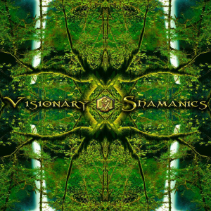 Mystical Voyagers Visionary Shamanics Show