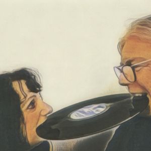 The OK Show