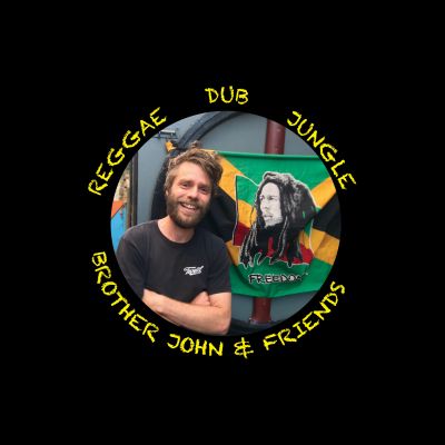 Shows -  Brother John and Friends