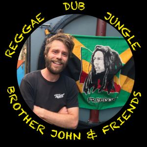  Brother John and Friends