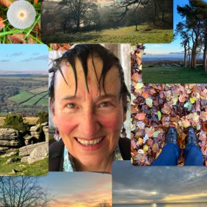 The Lu's Jukebox Show