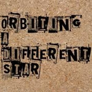 Orbiting a Different Star