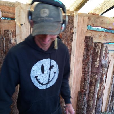 Projects - Supernormal 2025