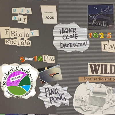 Events - Friday Socials