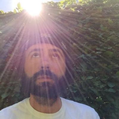 Fun, Fitness and Families - 