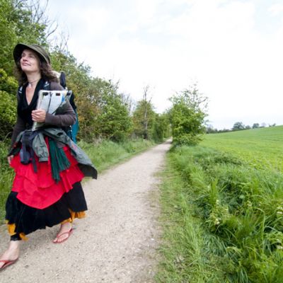 Fun, Fitness and Families - 