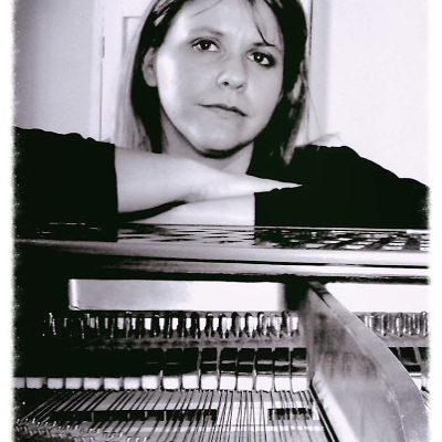 Fun, Fitness and Families - 