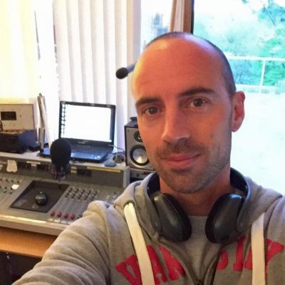 Fun, Fitness and Families - 