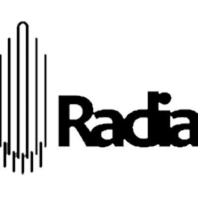 Shows - Radia