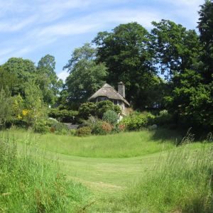 The After the Flood Show