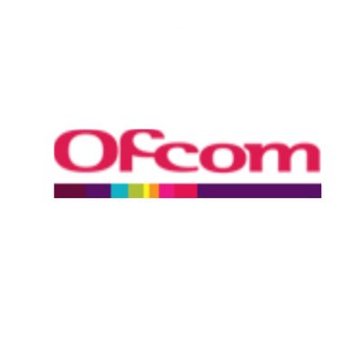 Our Community - Ofcom