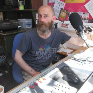 The Clicks and Hum Show