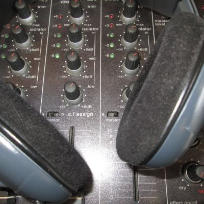 Shows - Dub on the Dart